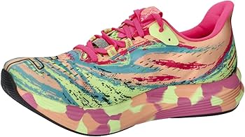 アシックス NOOSA TRI 15 ヌーサトライ ランニング Amazon.co.jp: アシックス（ASICS） ランニングシューズ ヌーサ